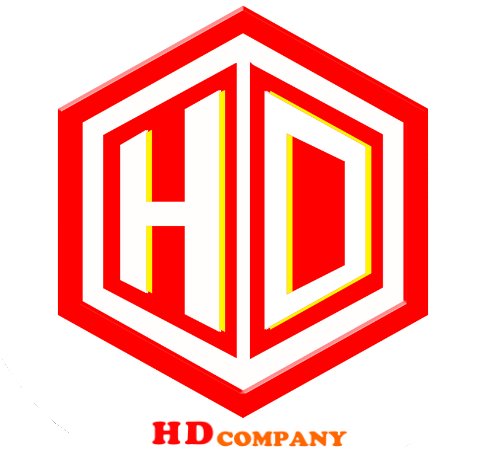 HDC company