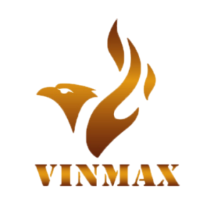 logo vinmax