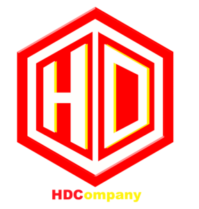 logo HDC