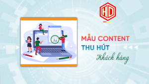 mau-content-thu-hut-khach-hang