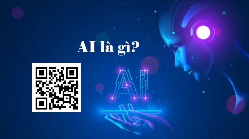 AI là gì