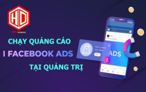 chạy quảng cáo Facebook tại Quảng Trị