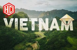 danh sach tinh thanh Viet Nam