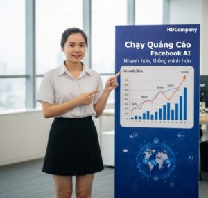 chay quang cao facebook ai
